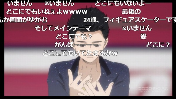 12話 (63)