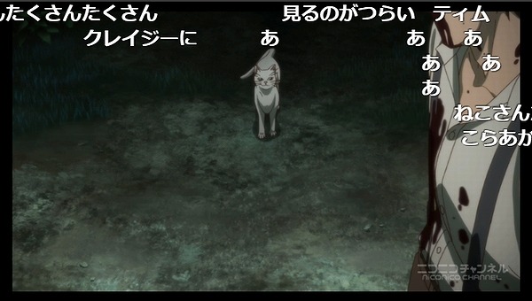 5話 (78)