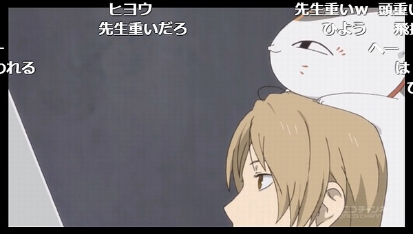 4話 (40)