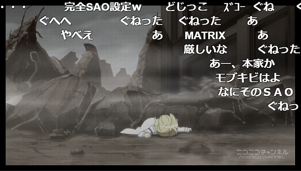 5話 (48)