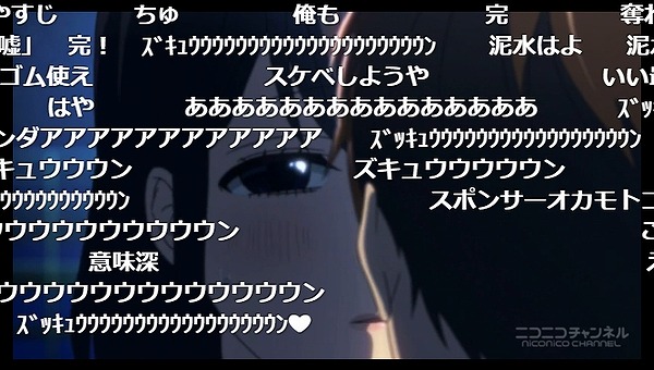 1話 (109)