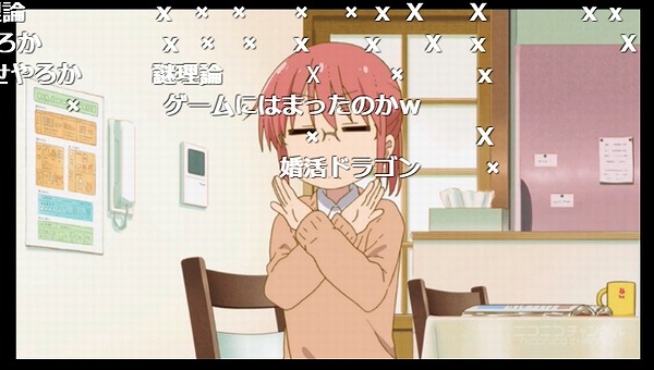 5話 (83)