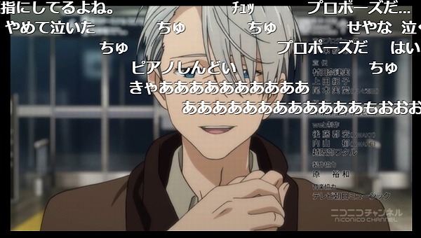 9話 下 (52)