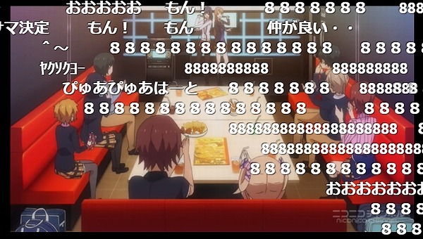12話 (149)