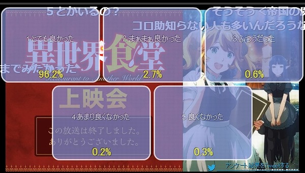 11話 (63)