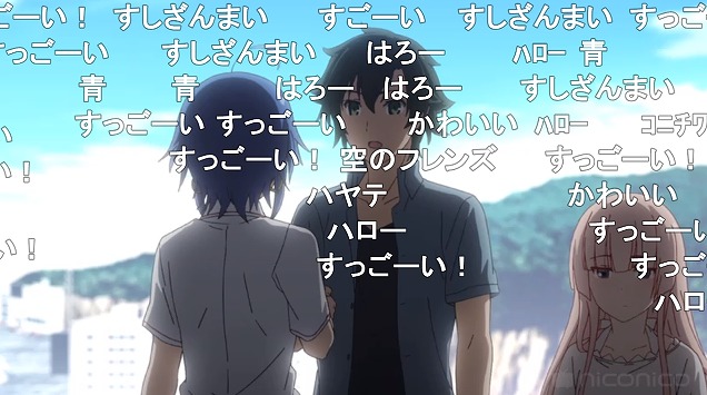 10話 (68)