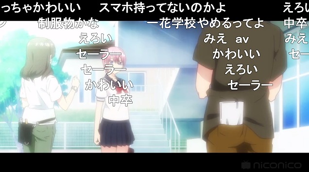 11話 (25)