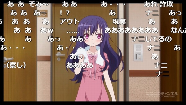 8話 (15)