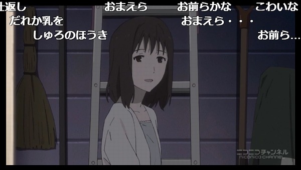 4話 (65)