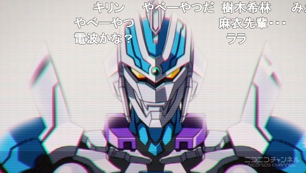 1話 (78)