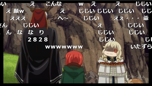 3話 (36)
