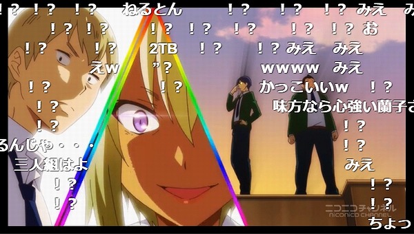 4話 (61)