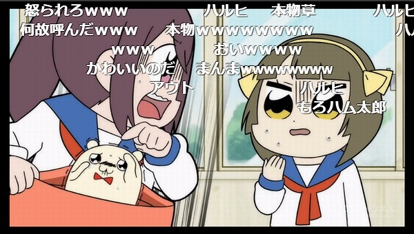 12話 (103)