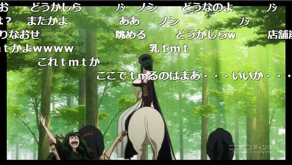 6話 (102)