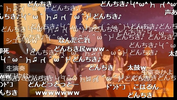 7話 (116)