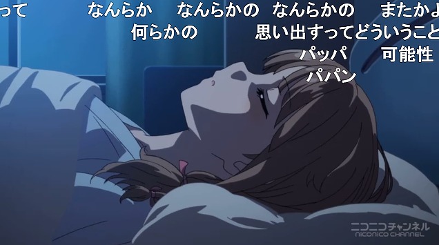 12話 (71)