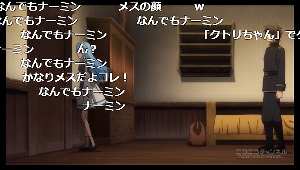1話 (124)