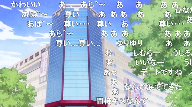 8話 (63)