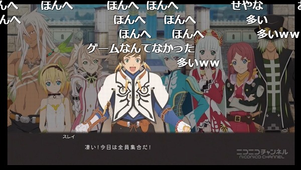 22話 (128)