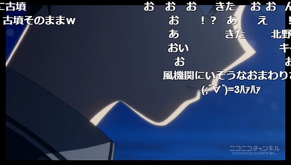 1話 (68)