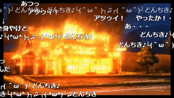 7話 (121)