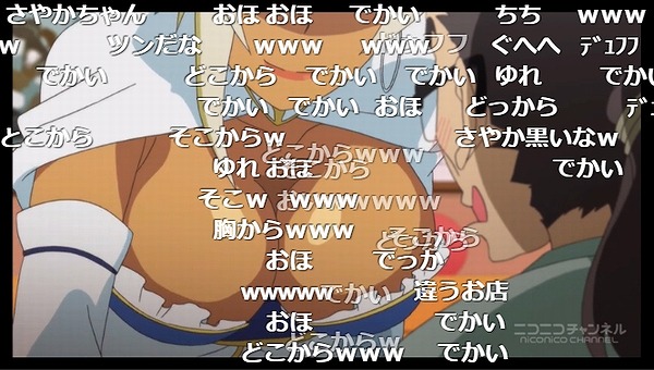 7話 (27)