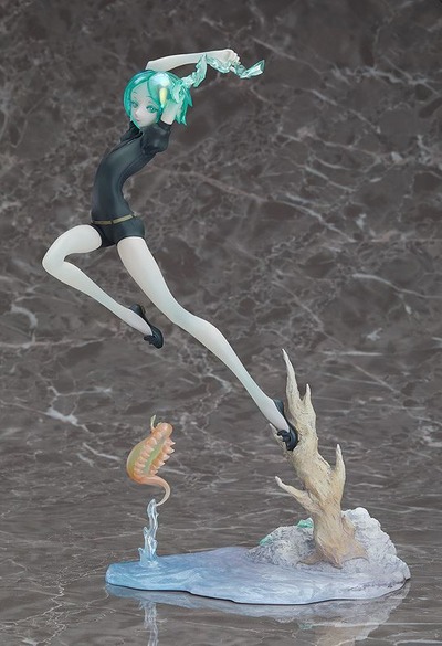 キャプチャ8