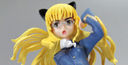 ペリーヌ・クロステルマン