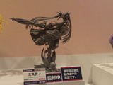 05748d05.jpg