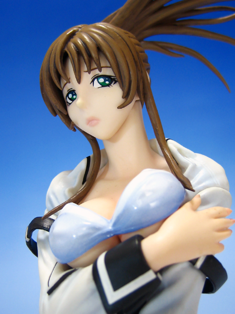 ����Τ �ߤ�Ӥ��ǡ�TOP