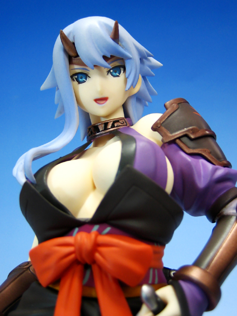����Ǧ��Ƭ�Υ�������TOP