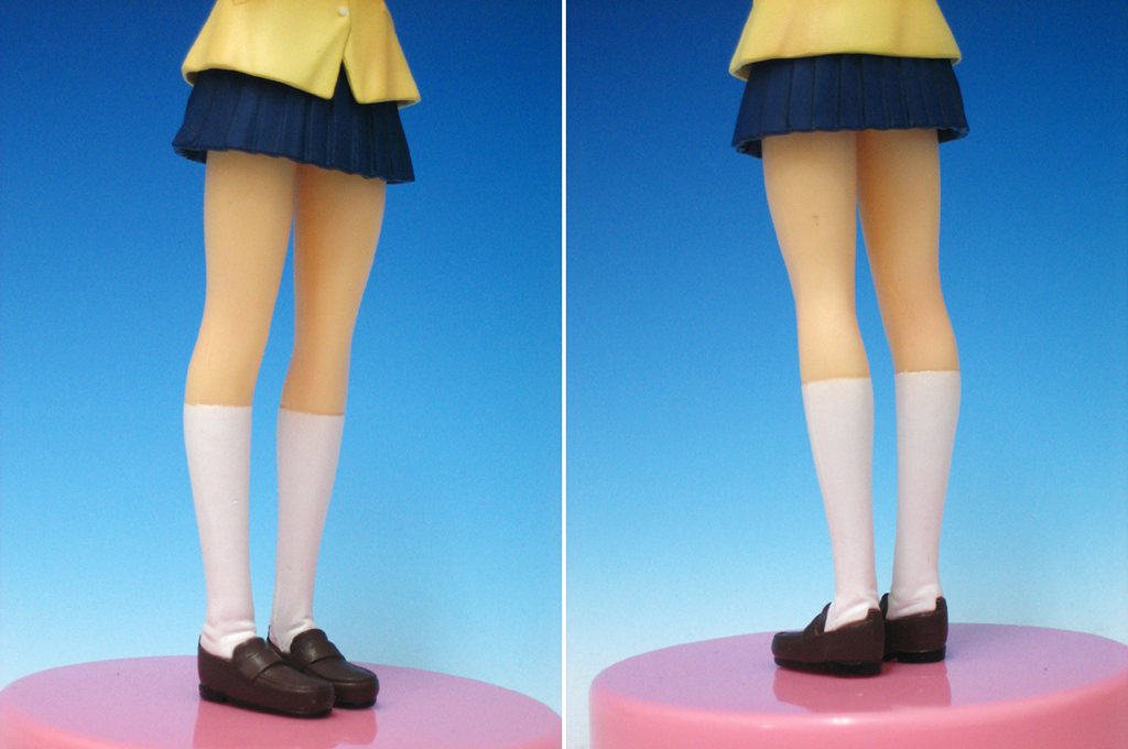 CLANNAD -����ʥ�- �ŲϽ���������