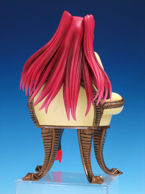 ����� Queen ver.������3