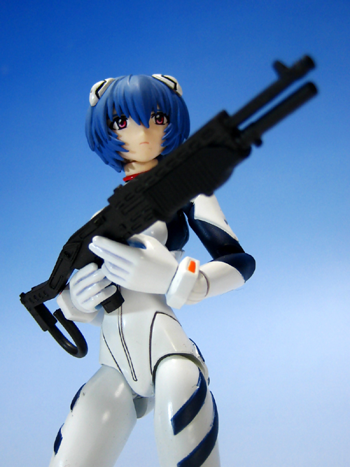 �ե����饤���ȡ�EX4