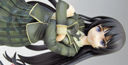 GSC 三日月夜空:レビュー
