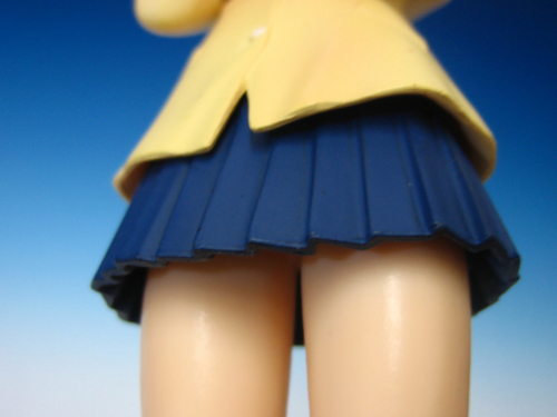 CLANNAD -����ʥ�- �ŲϽ����������ȡ�����