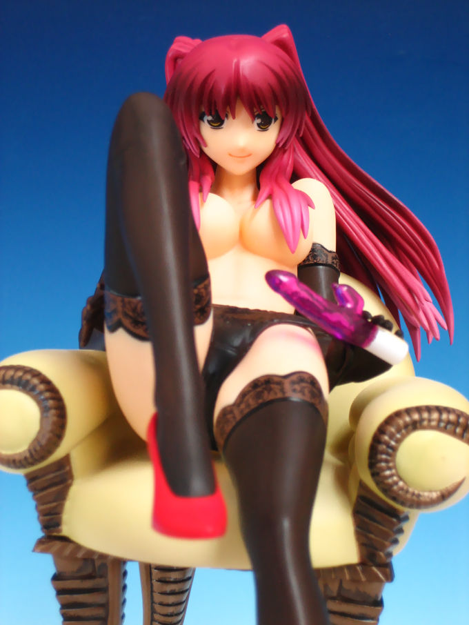 ����� Queen ver.��EX3