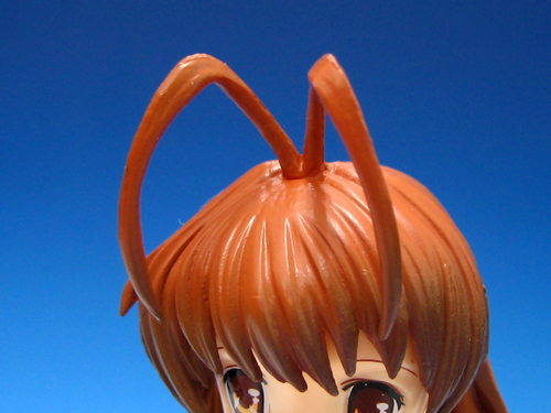 CLANNAD -����ʥ�- �ŲϽ����ĥ��󡦥�����
