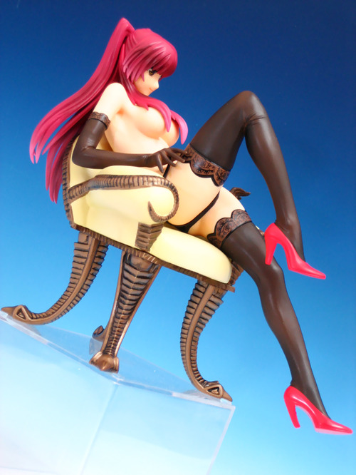 ����� Queen ver.������2