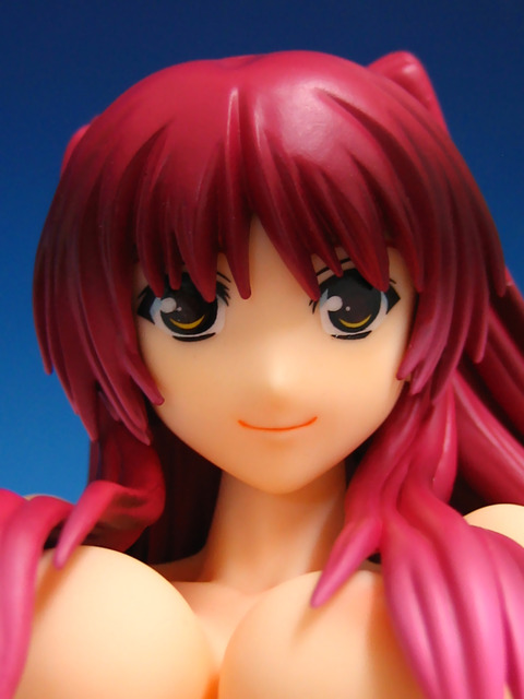 ����� Queen ver.���ե�����