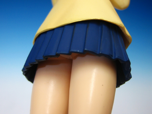CLANNAD -����ʥ�- �ŲϽ����������ȡʸ��