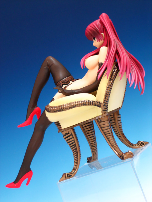 ����� Queen ver.������4