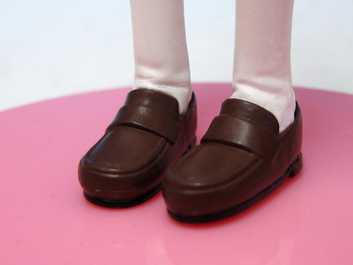 CLANNAD -����ʥ�- �ŲϽ���­��