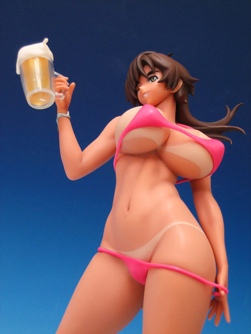 �����å��֥쥤�� ŷ������������äȥӥ塼2