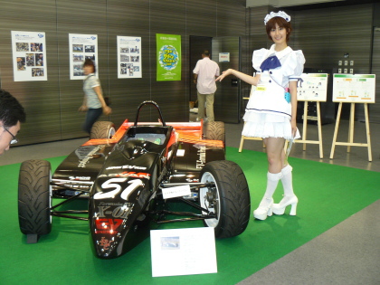 ag04