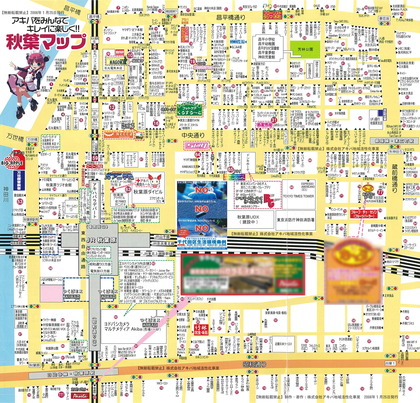 akiba_map01