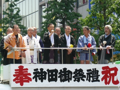 P1310274