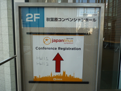 ph02