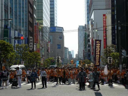 P1300439