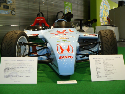 ag06